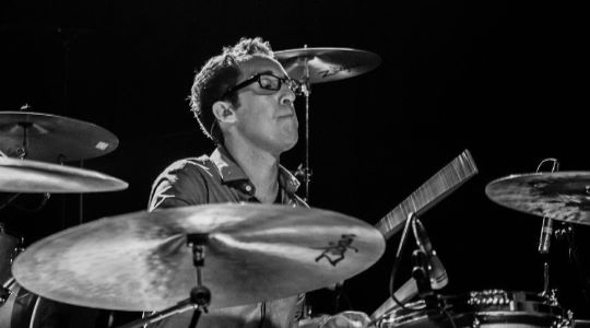 Nick Costa