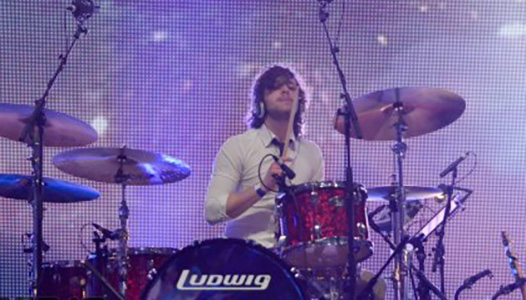 Nicky Loman
