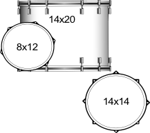 diagram-downbeat20.png