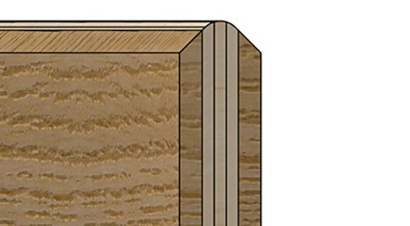 drumkits-product-detail-keystonebearingedge.jpg