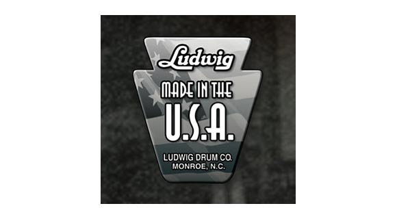 drumkits-product-detail-madeinusa.jpg