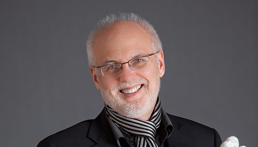 Steve Raybine