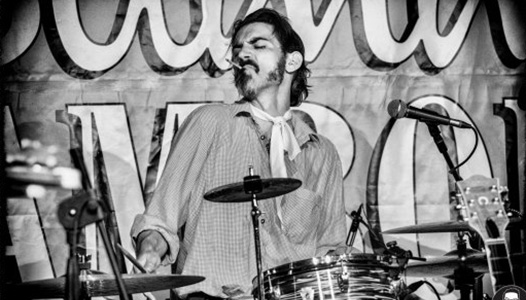 Udo Masshoff