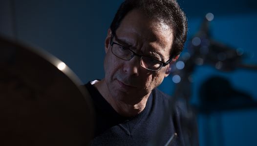 Sam Ruttenberg