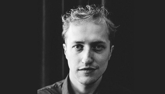 Bas Bouma
