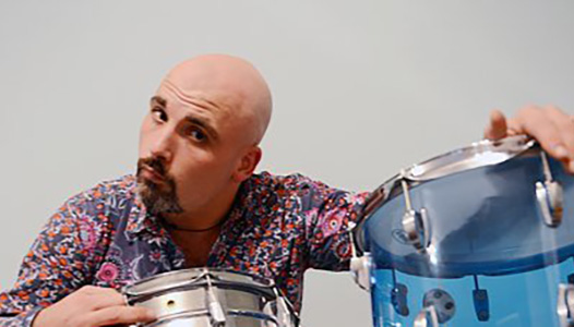 Lee Smith