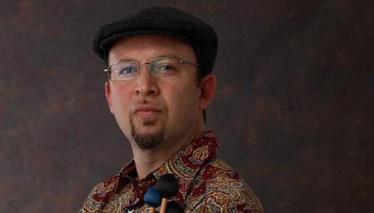 Rich Greenblatt