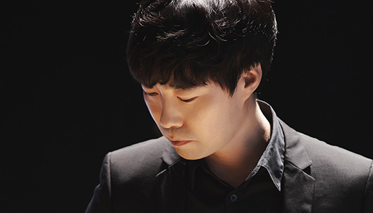 Kun-Young Chung