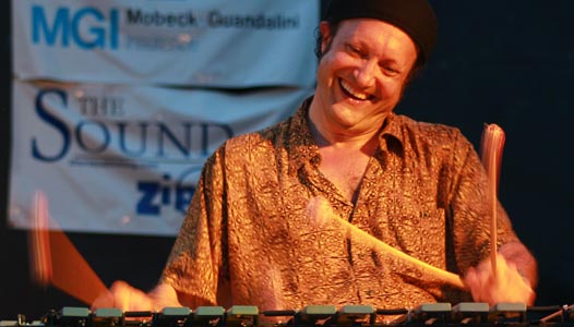Arthur Lipner