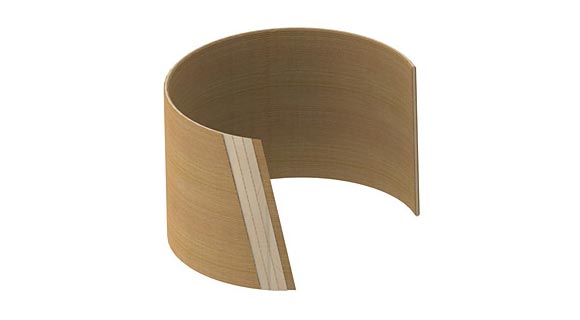 drumkits-product-detail-keystoneshell.jpg