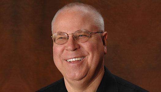 Robert Nowak