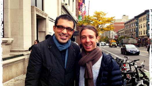 Gustavo Agatiello