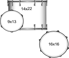 diagram-fab22.png