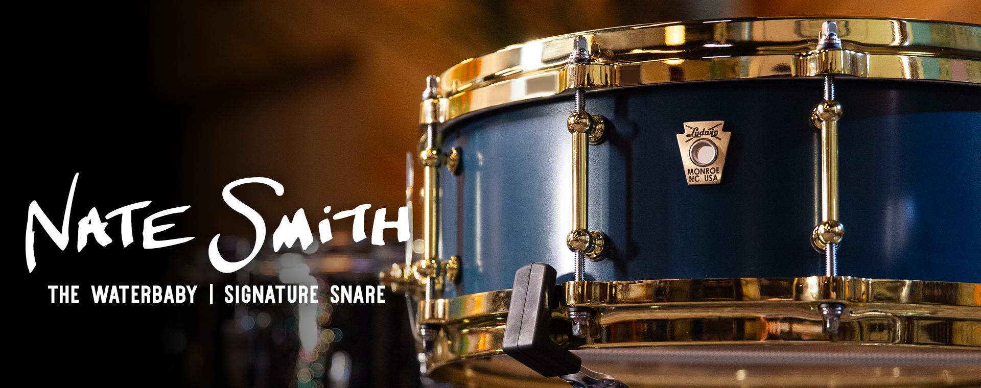Pocket percussion hot sale drum shop