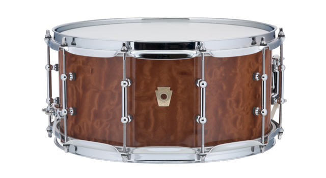 thumb-snares-classic-maple-exotic.jpg