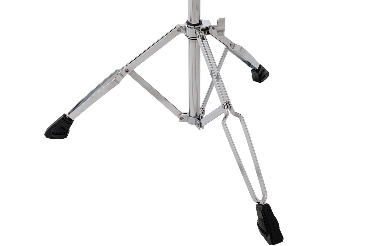 Double-Braced Legs