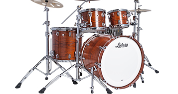 Drum_kits_Home_Page_Thumbnail.jpg