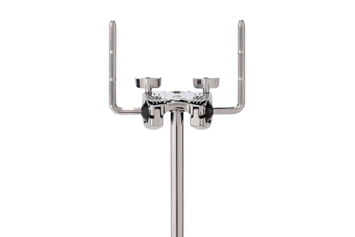 12mm L-Arms
