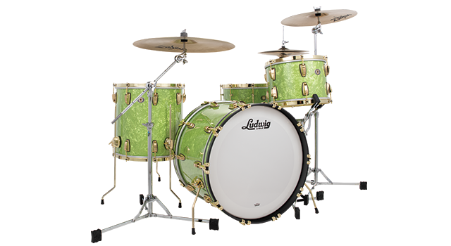 www.ludwig-drums.com