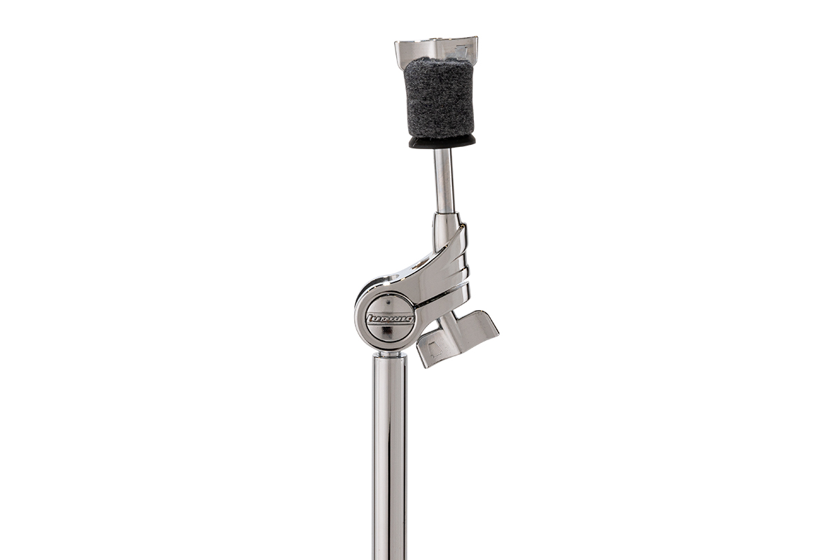 Aerodyne Tilter
