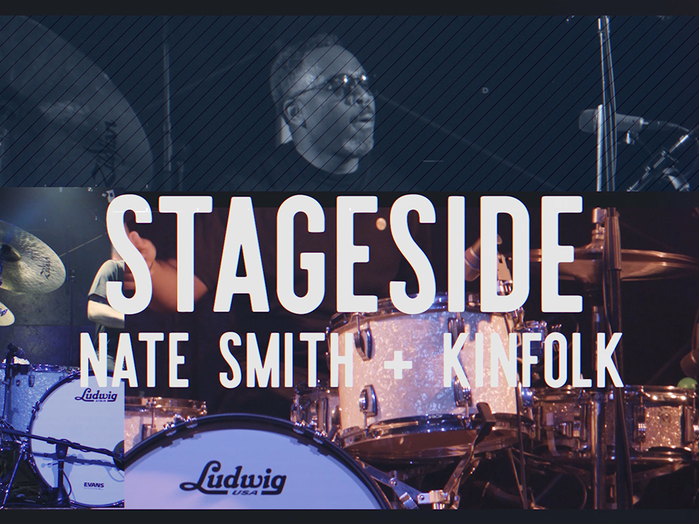 Stageside_Nate_Smith_Blog_Index.jpg