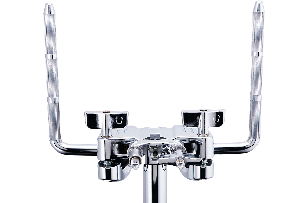 Auxiliary Port