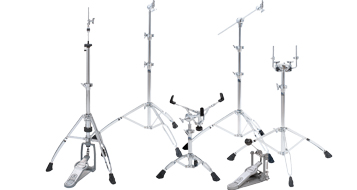 atlas-product-standard_1.jpg