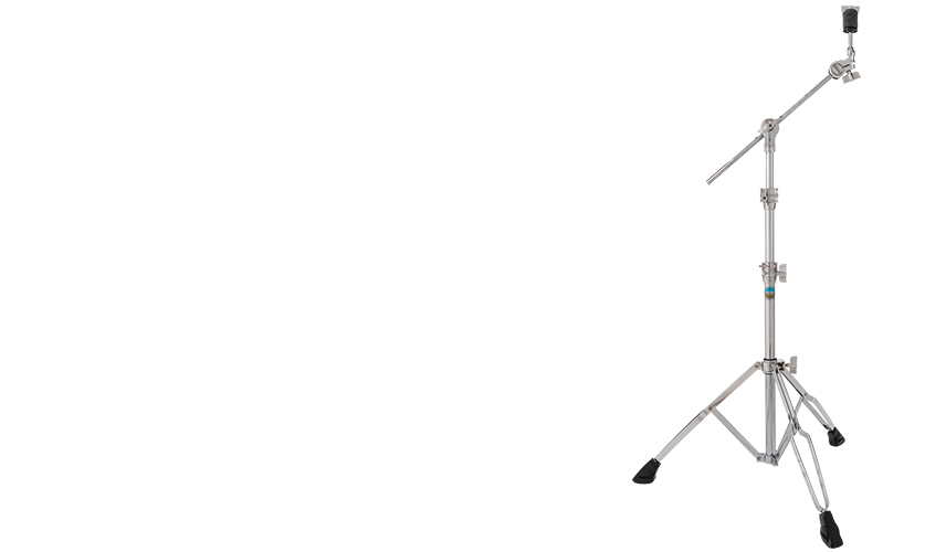 LG36BCS_Ludwig_Gig_Boom_Cymbal_Stand_Thumbnail.jpg