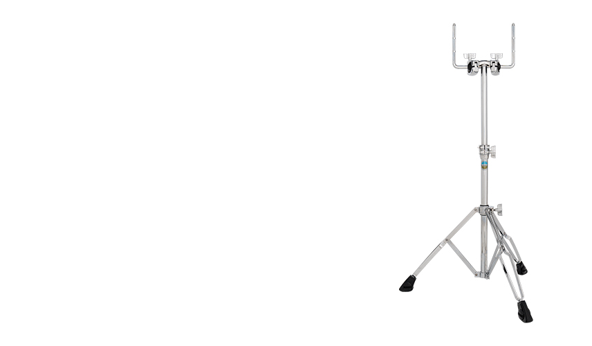 LG441TS_Thumbnail.jpg