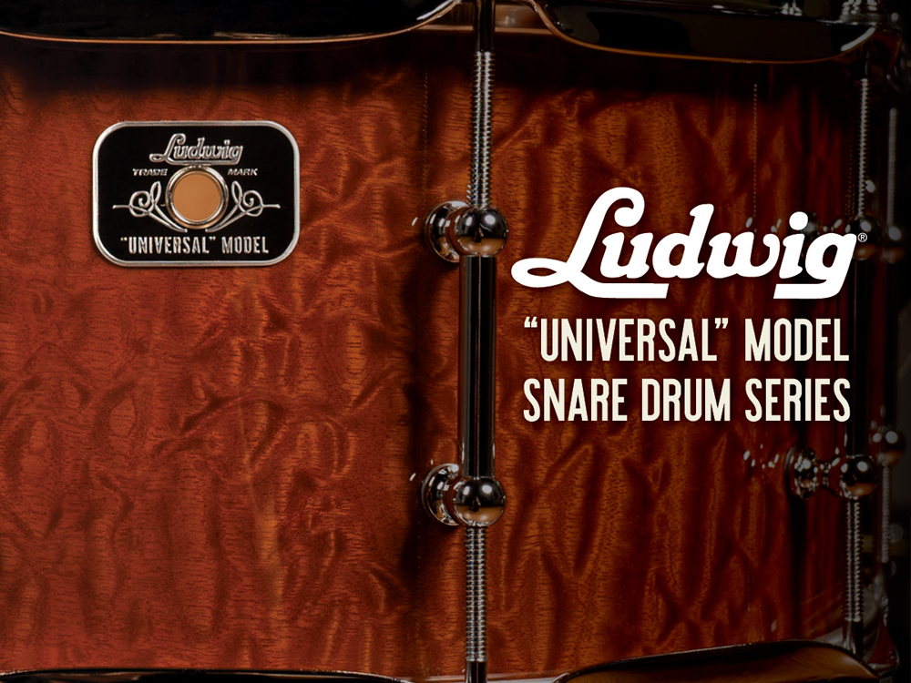 www.ludwig-drums.com