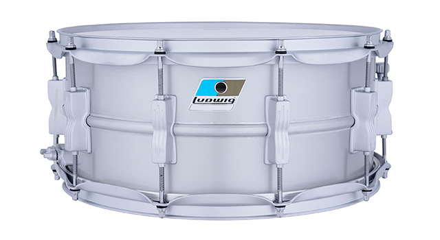 LM405CSC_LUDWIG_6.5X14_ACROLITE_CLASSIC__Index_Thumbnail.jpg