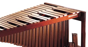 marimba.jpg