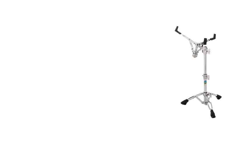 LG22SS_PDP_Thubmnail.jpg