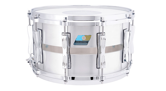 Coliseum_Snare.jpg