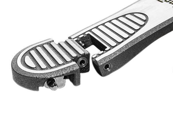 Speed Flyer Bearing