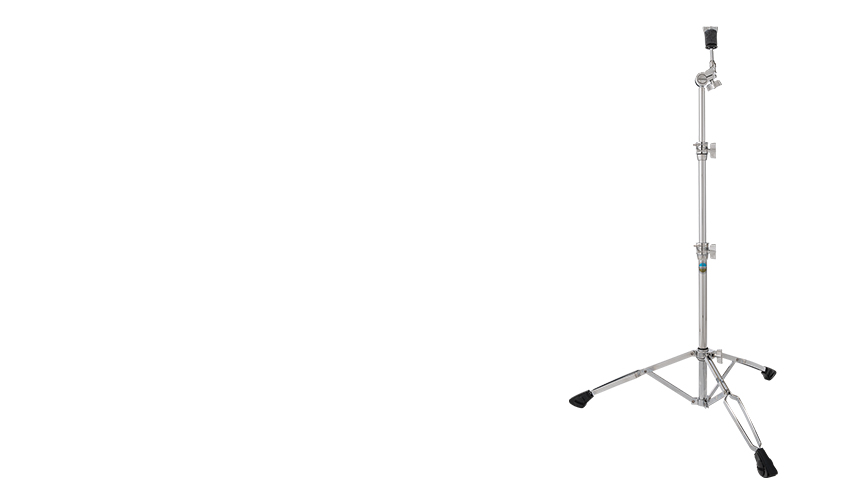 LG26CS_Thumbnail.jpg