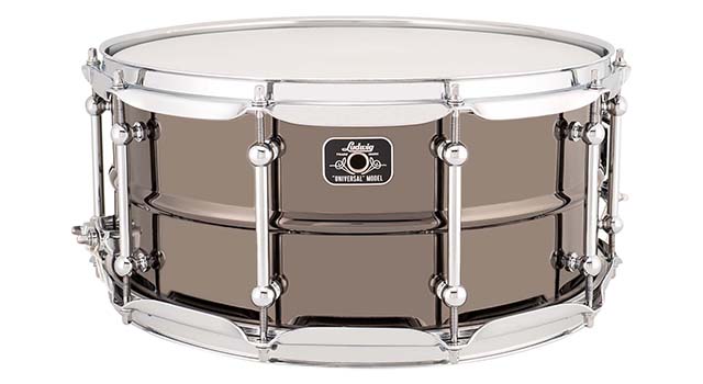 Snare Drum