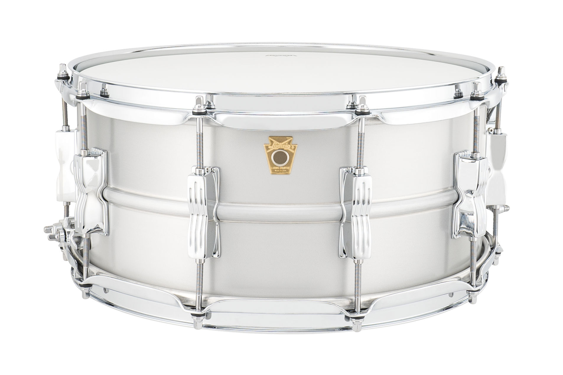 https://www.ludwig-drums.com/application/files/9516/9824/3821/LA654BM_Ludwig_Acro_Series_6.5x14_Snare_Drum_Aluminum_001.jpg