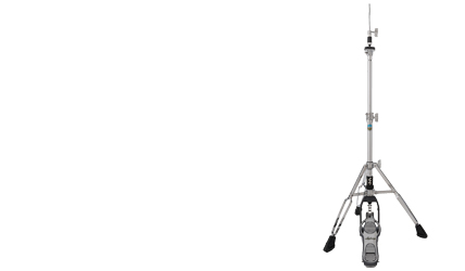 thumb-hardware-LG16HH.jpg
