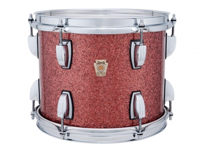 Copper Hybrid Sparkle Tom H2.jpg