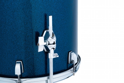 Breakbeats Feature Callouts-6 (1).jpg