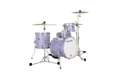 LC279Q3 Ludwig Breakbeat Kit Lilac Sparkle_1.jpg