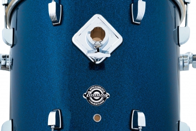 Breakbeats Feature Callouts-3.jpg