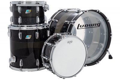 l94233lxe3wc-ludwig-vistalite-black-sparkle-smoke-clear-black-sparkle-fab-flyer.jpg