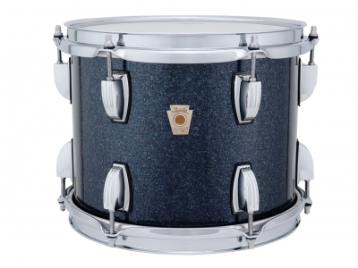 Black Hybrid Sparkle Tom H1.jpg