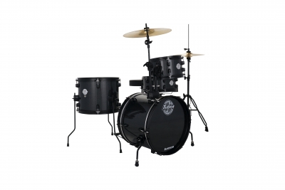 LC178X0C6 Ludwig Pocket Kit Moon Dust_1.jpg