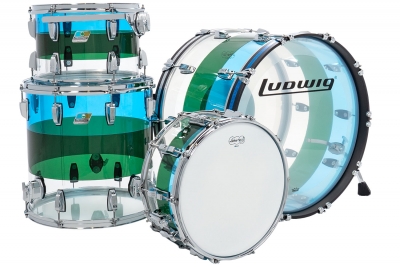 l94233lxe2wc-ludwig-vistalite-blu-grn-clr-fab-flyer.jpg