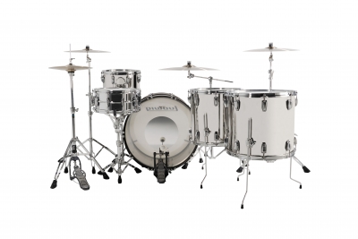 L8264LXSSWC Ludwig 26 Stainless Steel Zep_C.jpg
