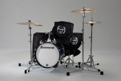 breakbeats-_0003_Layer 13.jpg