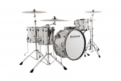 L8264LXSSWC Ludwig 26 Stainless Steel Zep_A.jpg